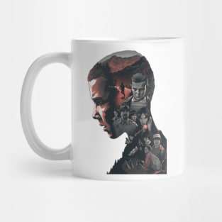 011 Mug